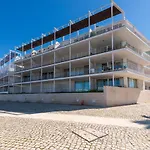 Sunshine Harbour 96 By Destination Algarve