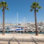 Sunshine Harbour 96 By Destination Algarve