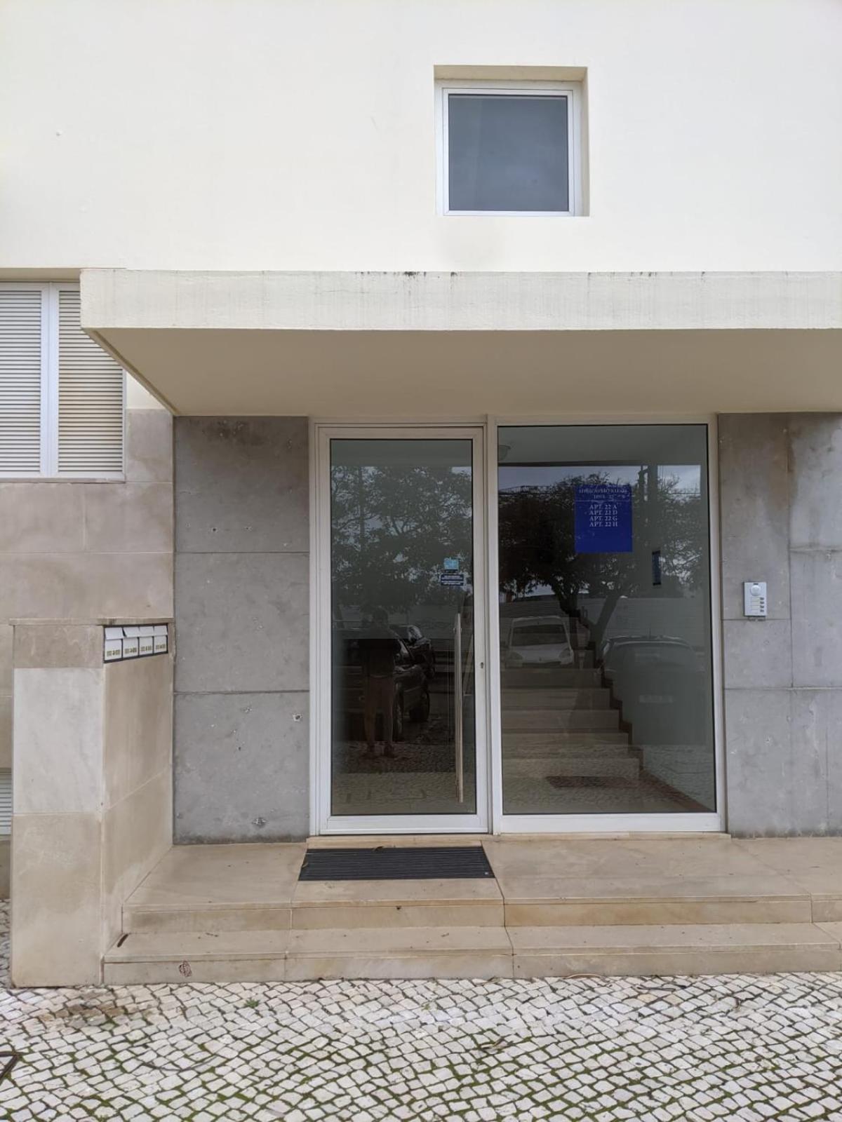 Sunshine Harbour 96 By Destination Algarve