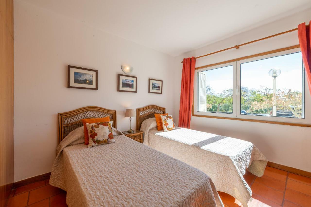 Sunshine Harbour 96 By Destination Algarve * Lagos