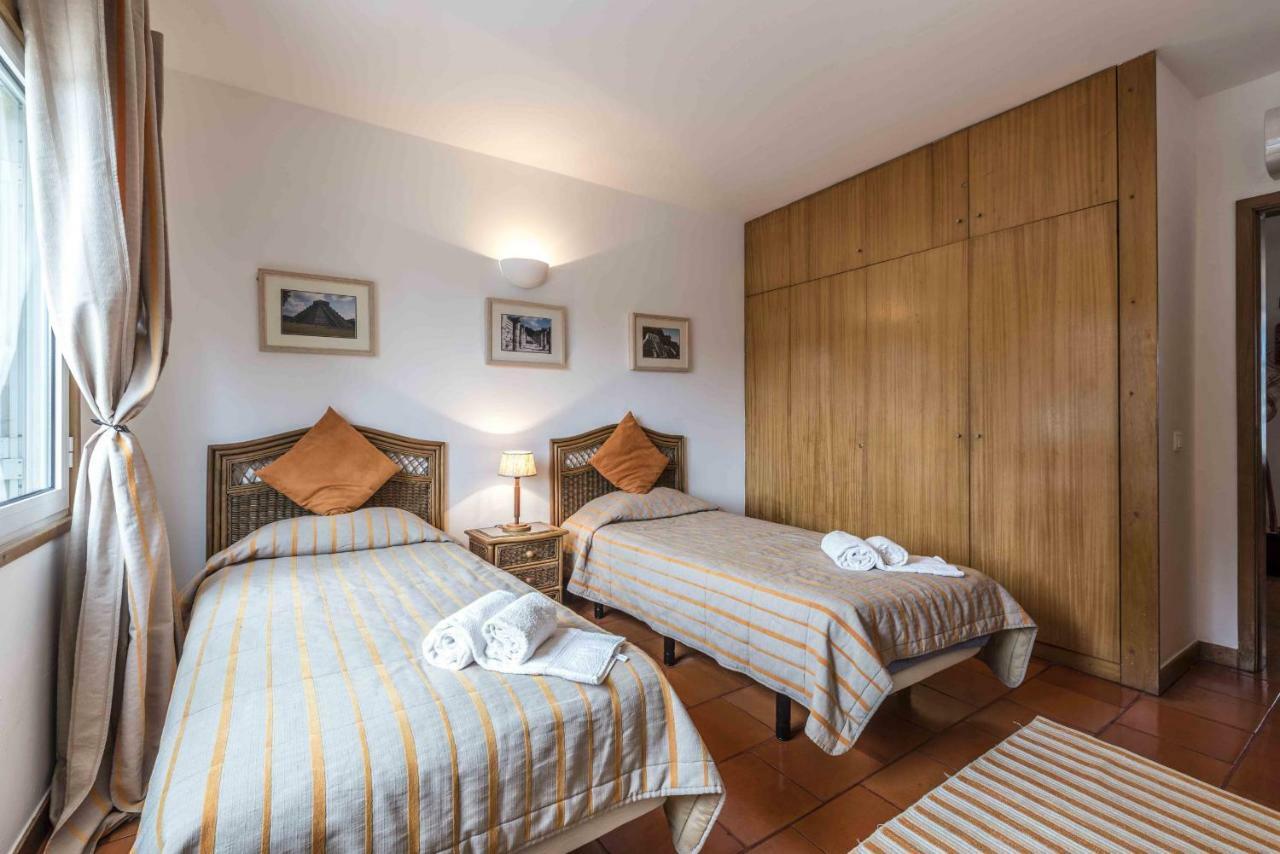 Apartment Sunshine Harbour 96 By Destination Algarve Lagos