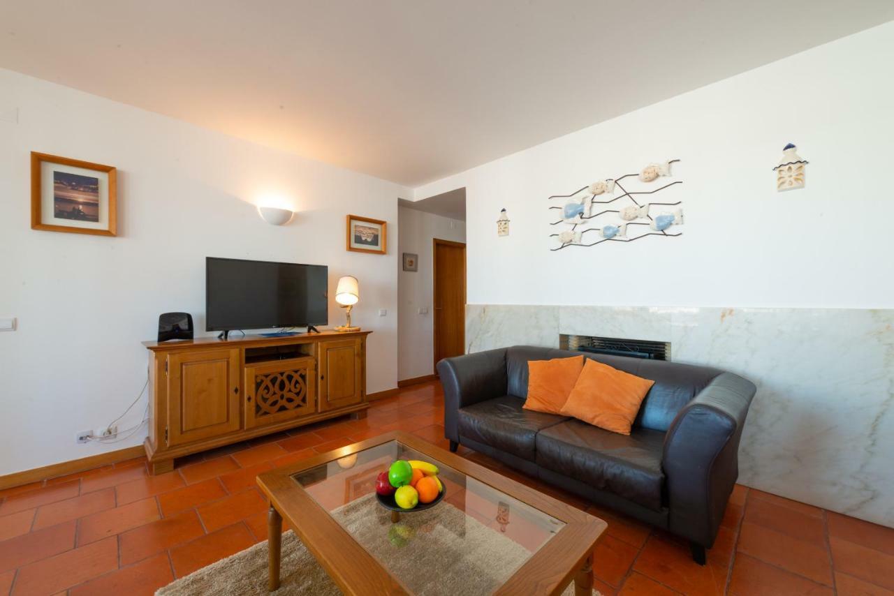 Sunshine Harbour 96 By Destination Algarve *