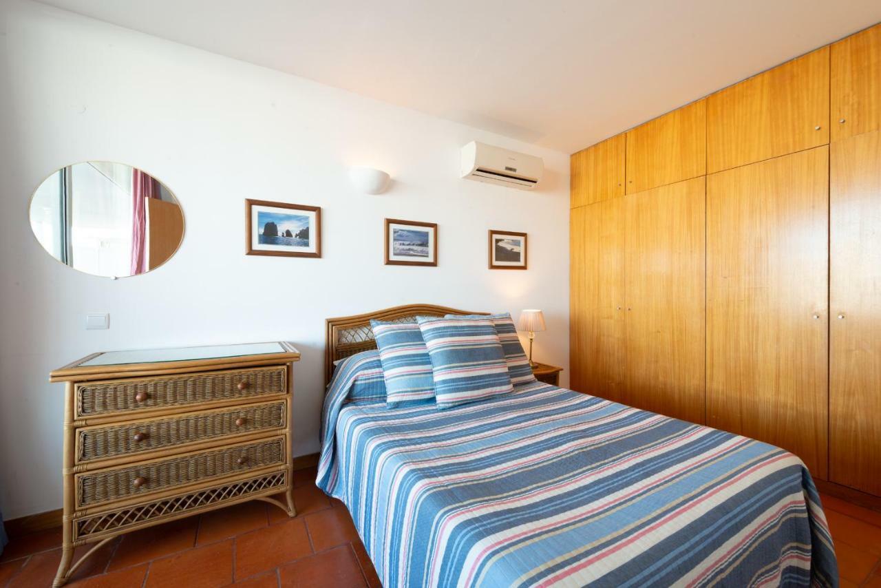 Sunshine Harbour 96 By Destination Algarve Lagos
